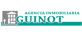 Agencia Inmobiliaria GUINOT